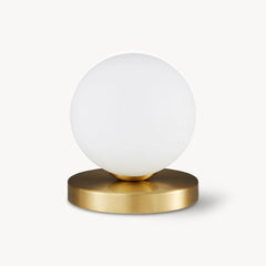 Dinapoli Table Lamp