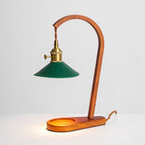 Dia 20cm x H 36cm / ∅ 7.8″ x H 14.1″
