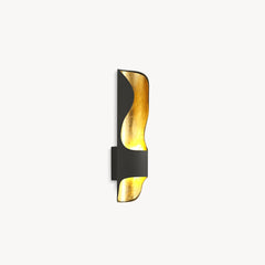 Dittisham Wall Lamp