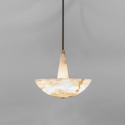 Dia 50cm x H 50cm / ∅ 19.7″ x H 19.7″