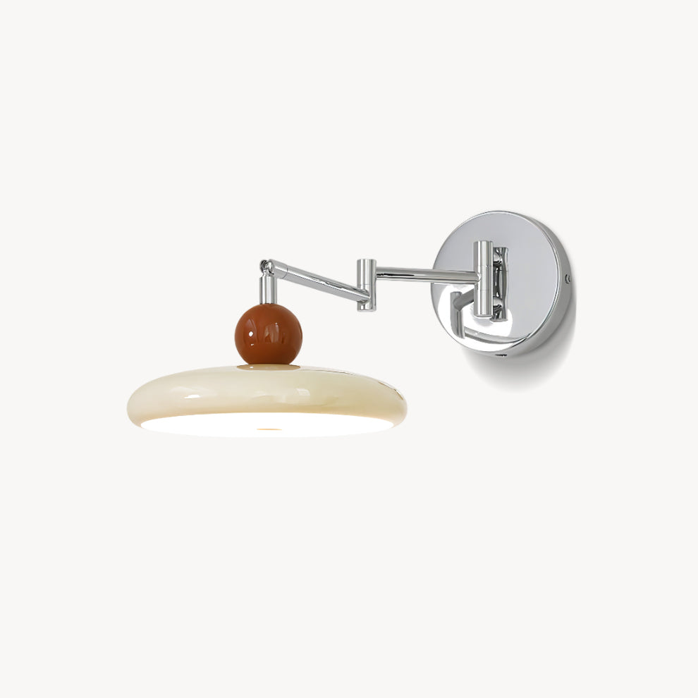 Dorrie Wall Lamp