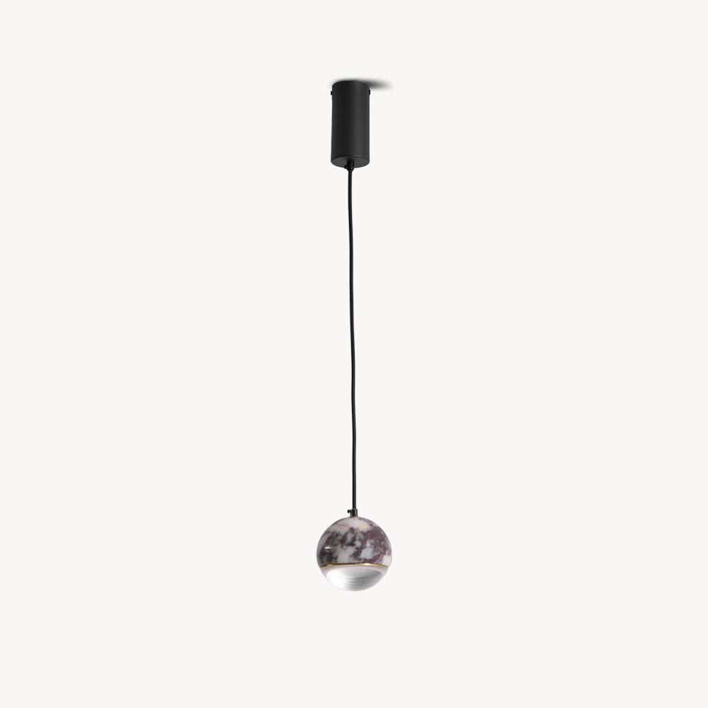 Dover Pendant Light