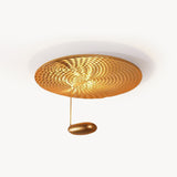 Lampada da Soffitto Droplet