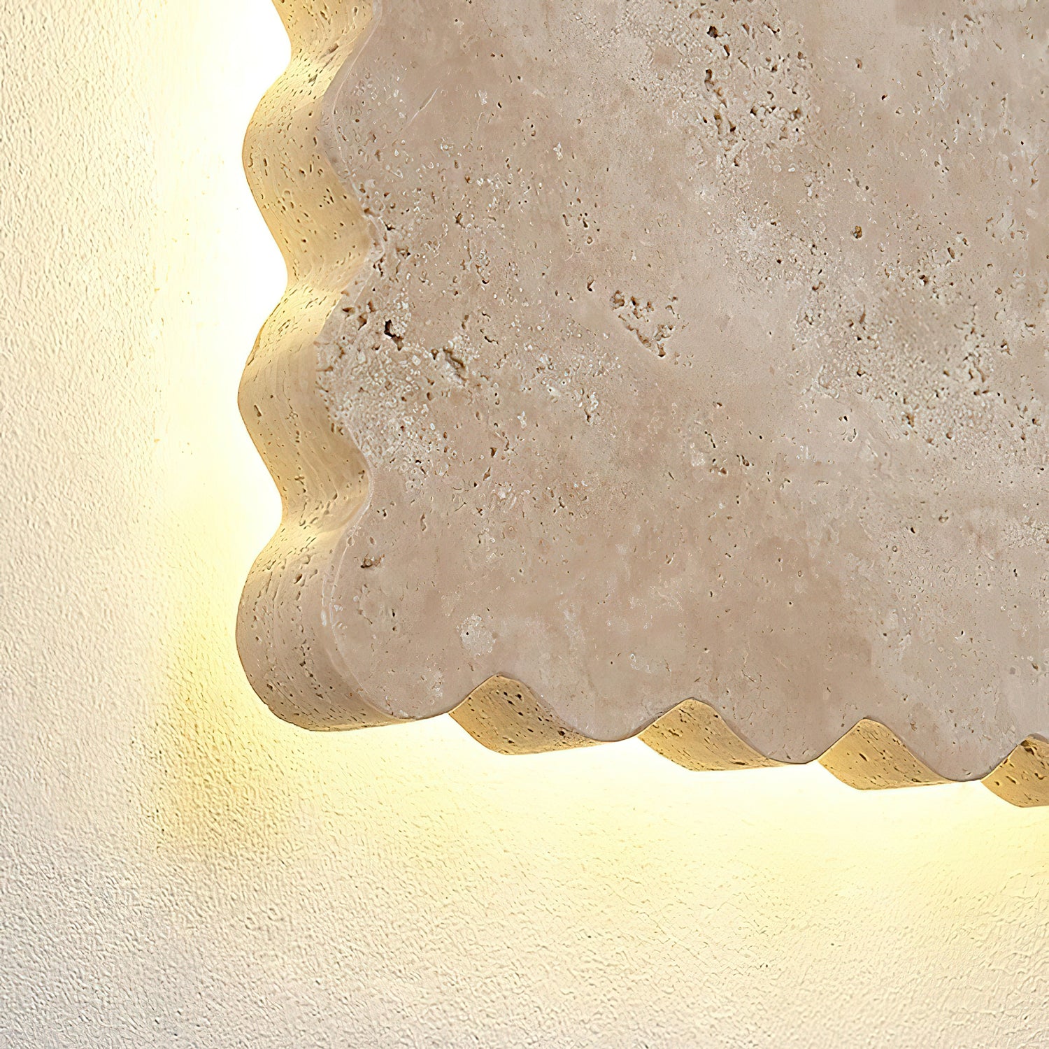Durango Wall Lamp