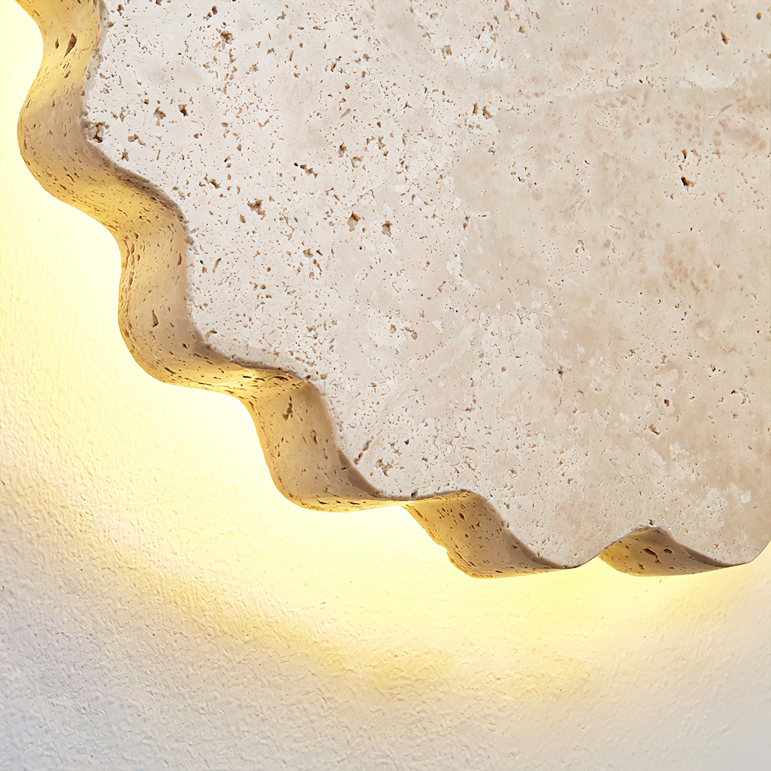 Durango Wall Lamp