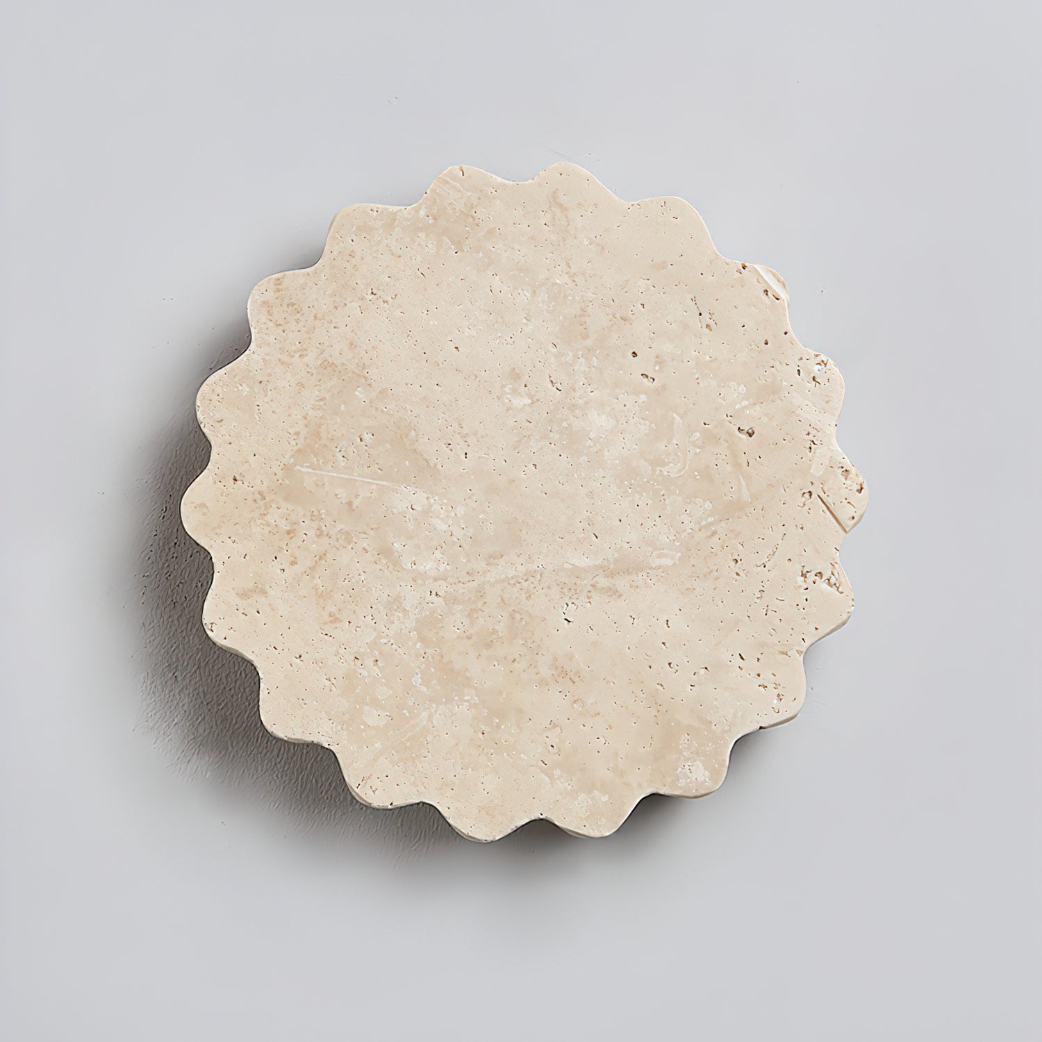 Durango Wall Lamp