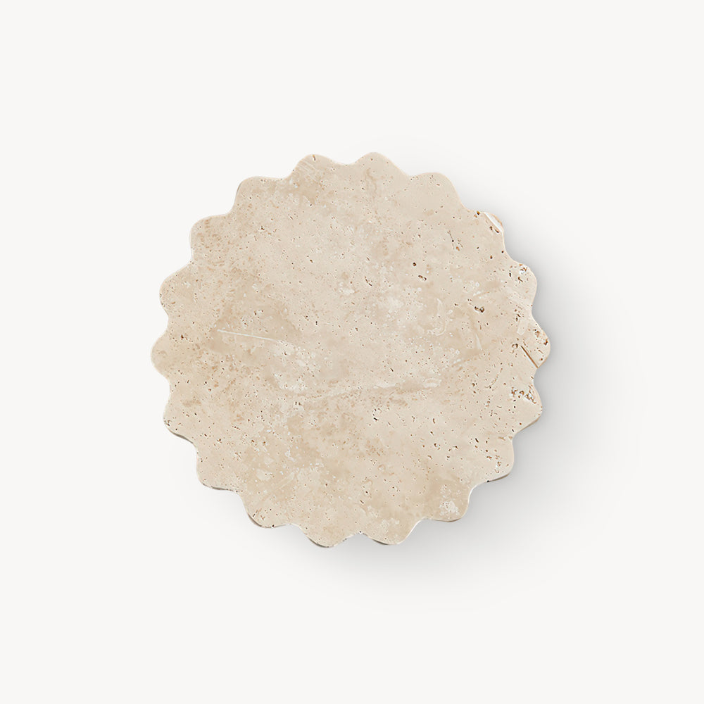 Durango Wall Lamp