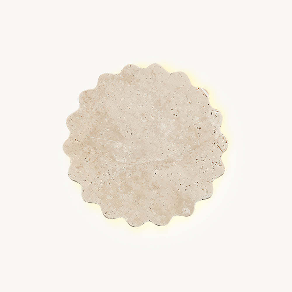 Durango Wall Lamp