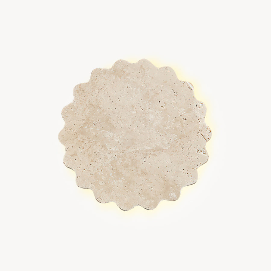 Durango Wall Lamp