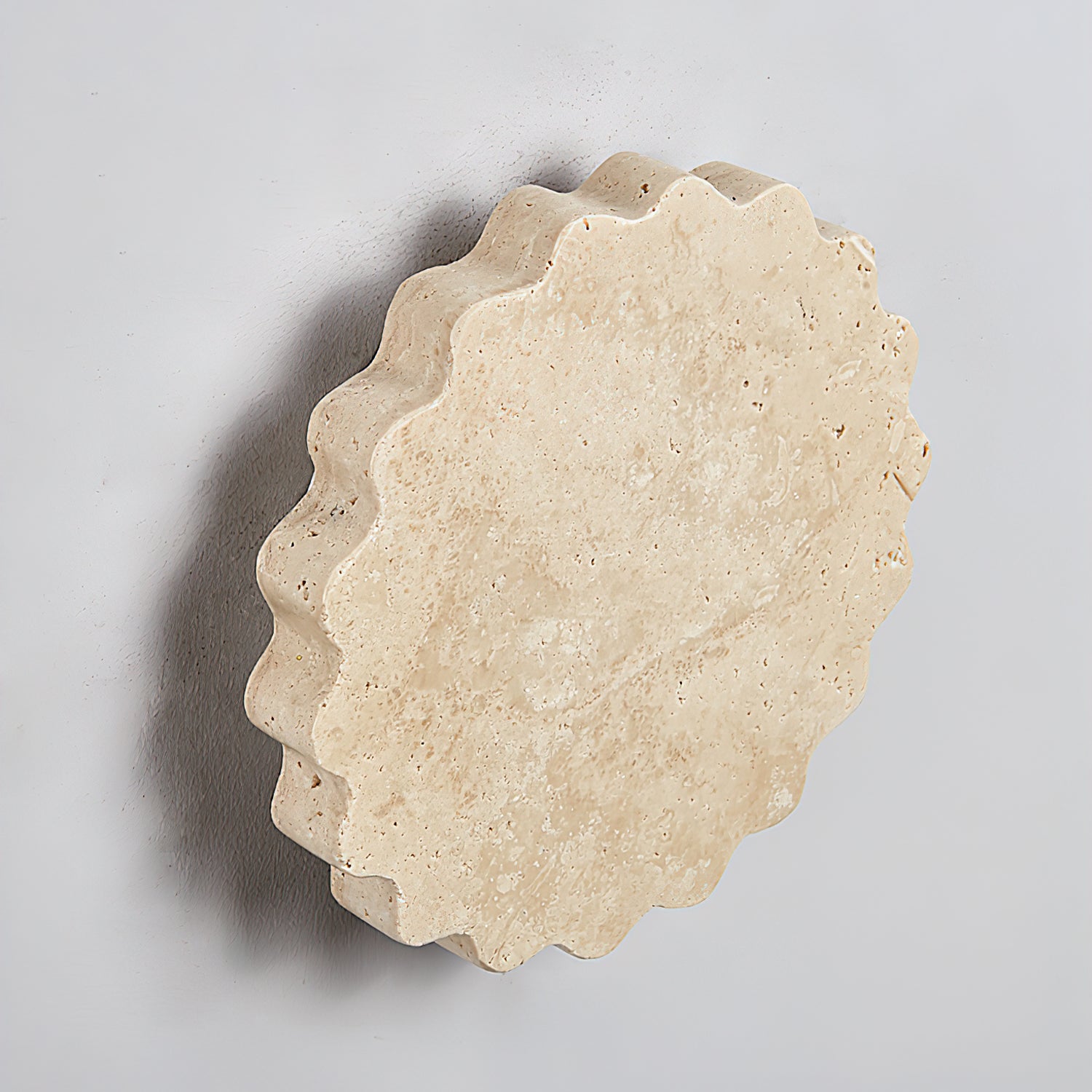 Durango Wall Lamp