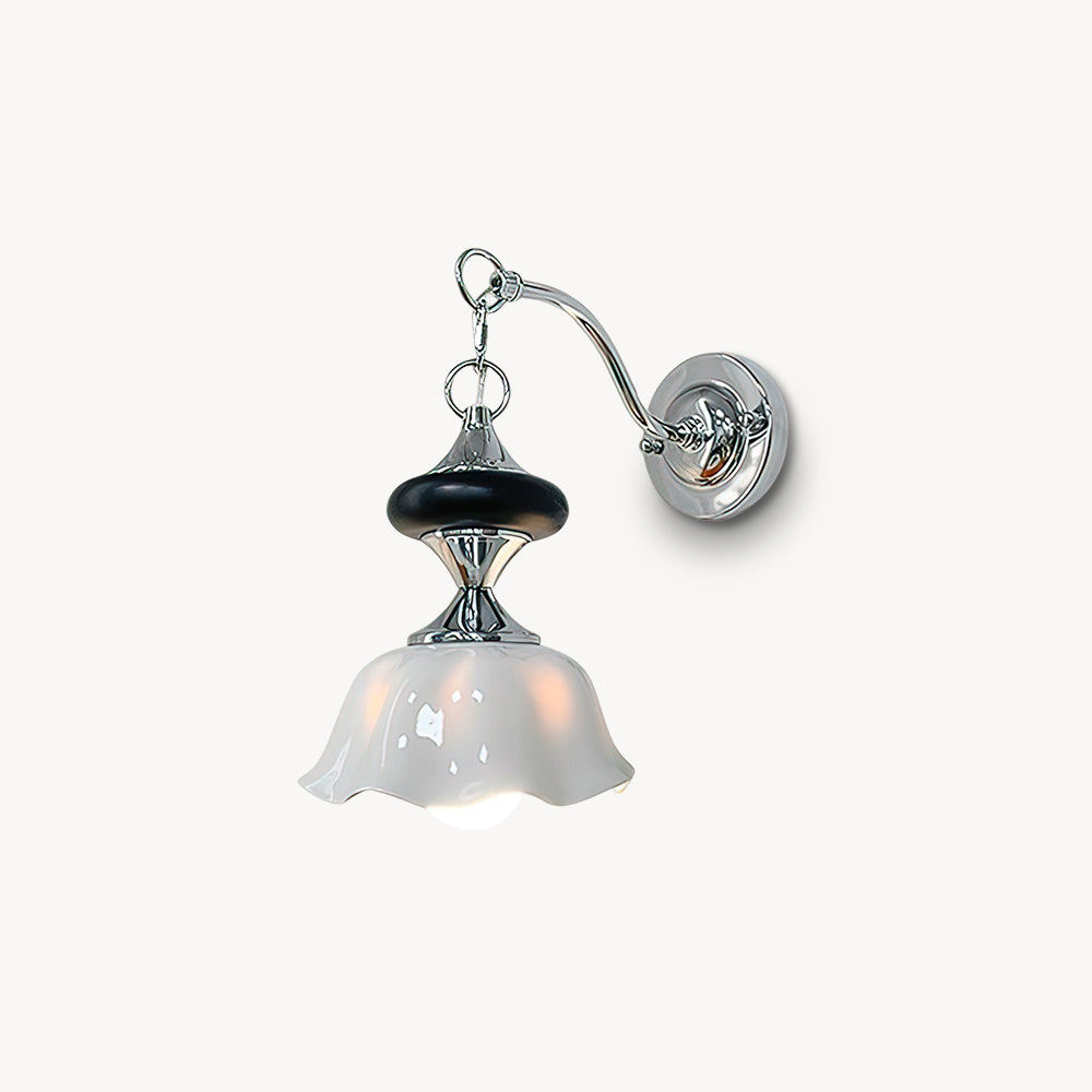 Elena Wall Light