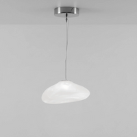 Cristal blanco
