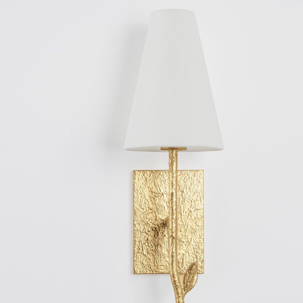 Elwyn Wall Lamp