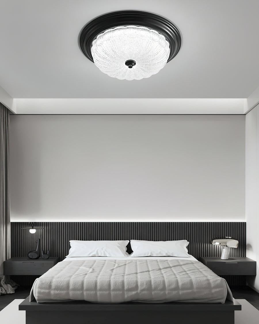 Emily Ceiling Light – detail 3