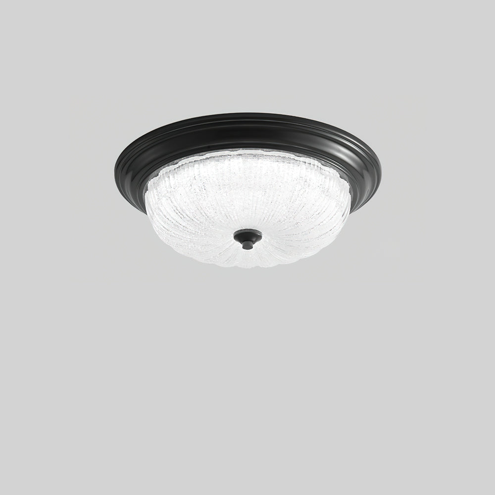 Emily Ceiling Light – detail 13
