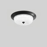 Dia 40cm x H 15cm / ∅ 15.7″ x H 5.9″