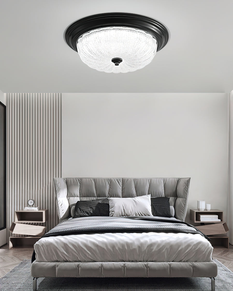 Emily Ceiling Light – detail 4