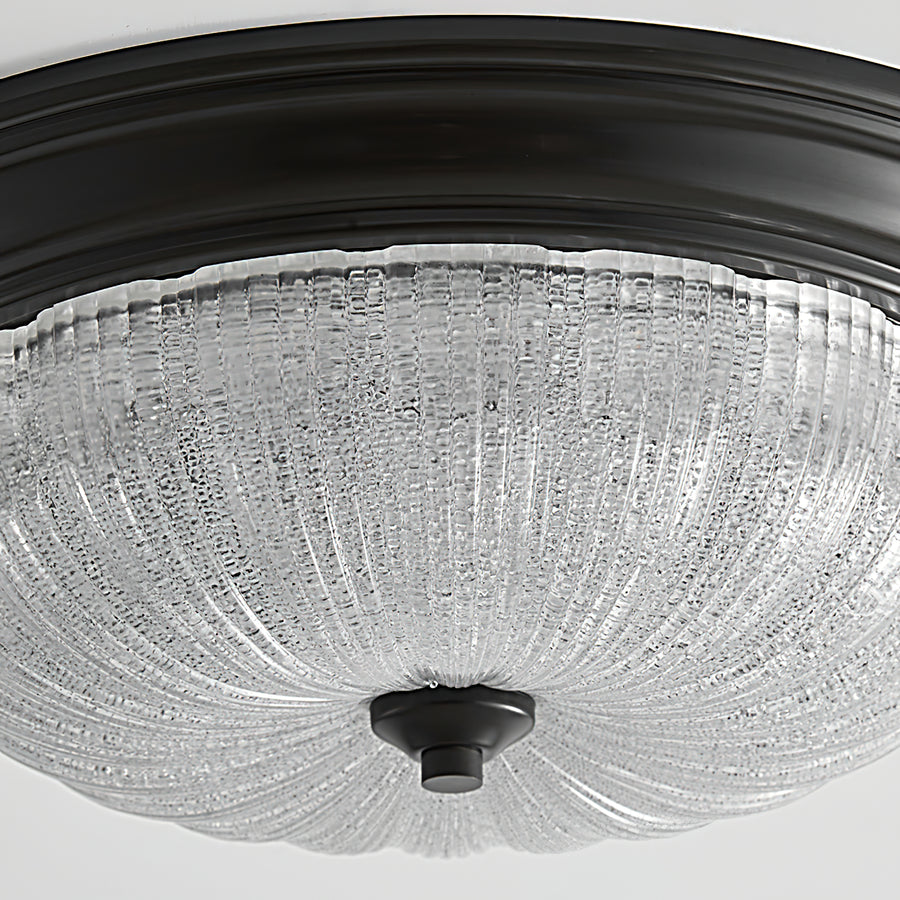 Emily Ceiling Light – detail 5