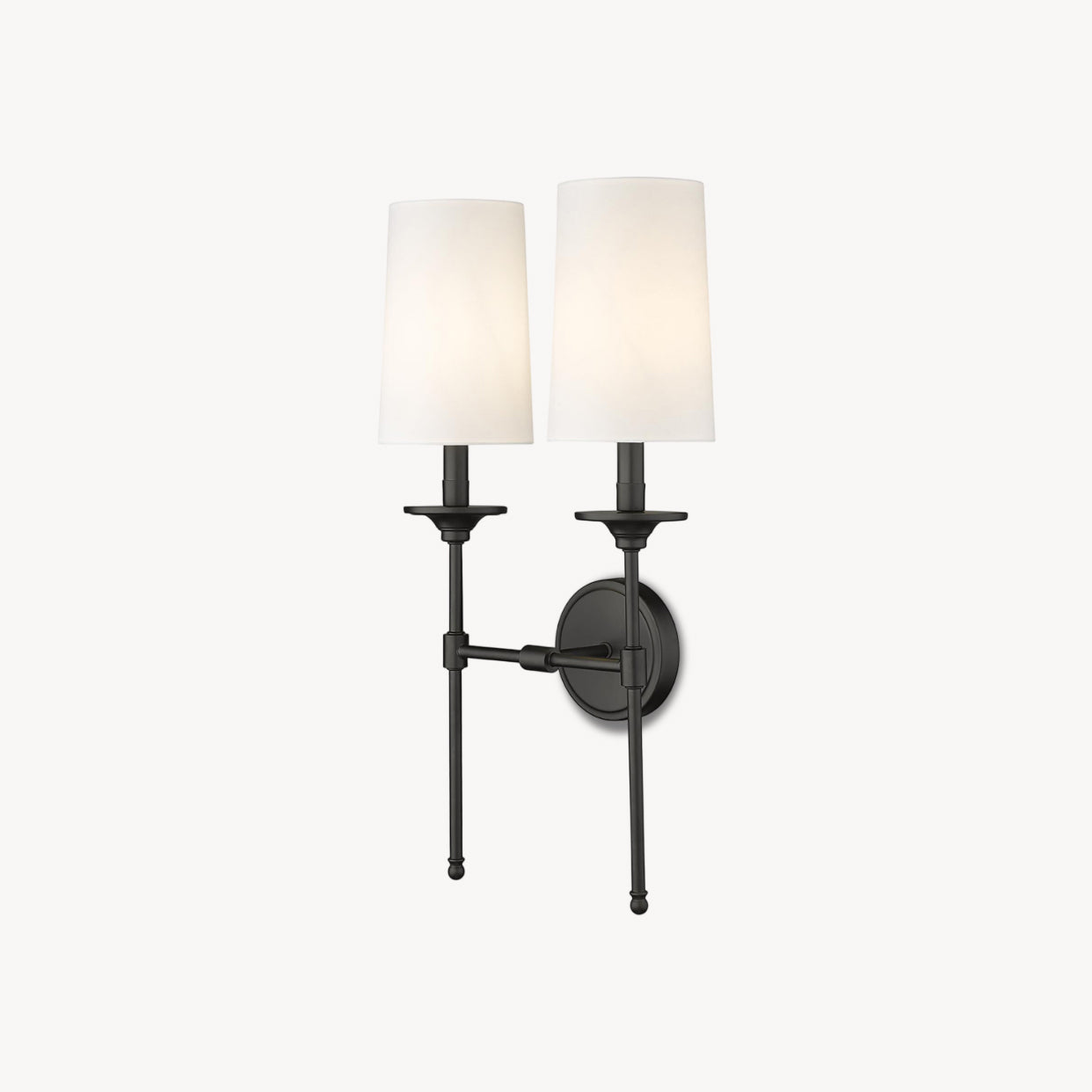 Emily Wall Lamp