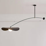 Dia 55cm x H 138cm / ∅ 21.7″ x H 54″