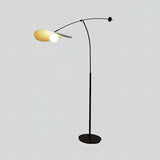 Dia 120cm x H 160cm / ∅ 47.2″ x H 63″