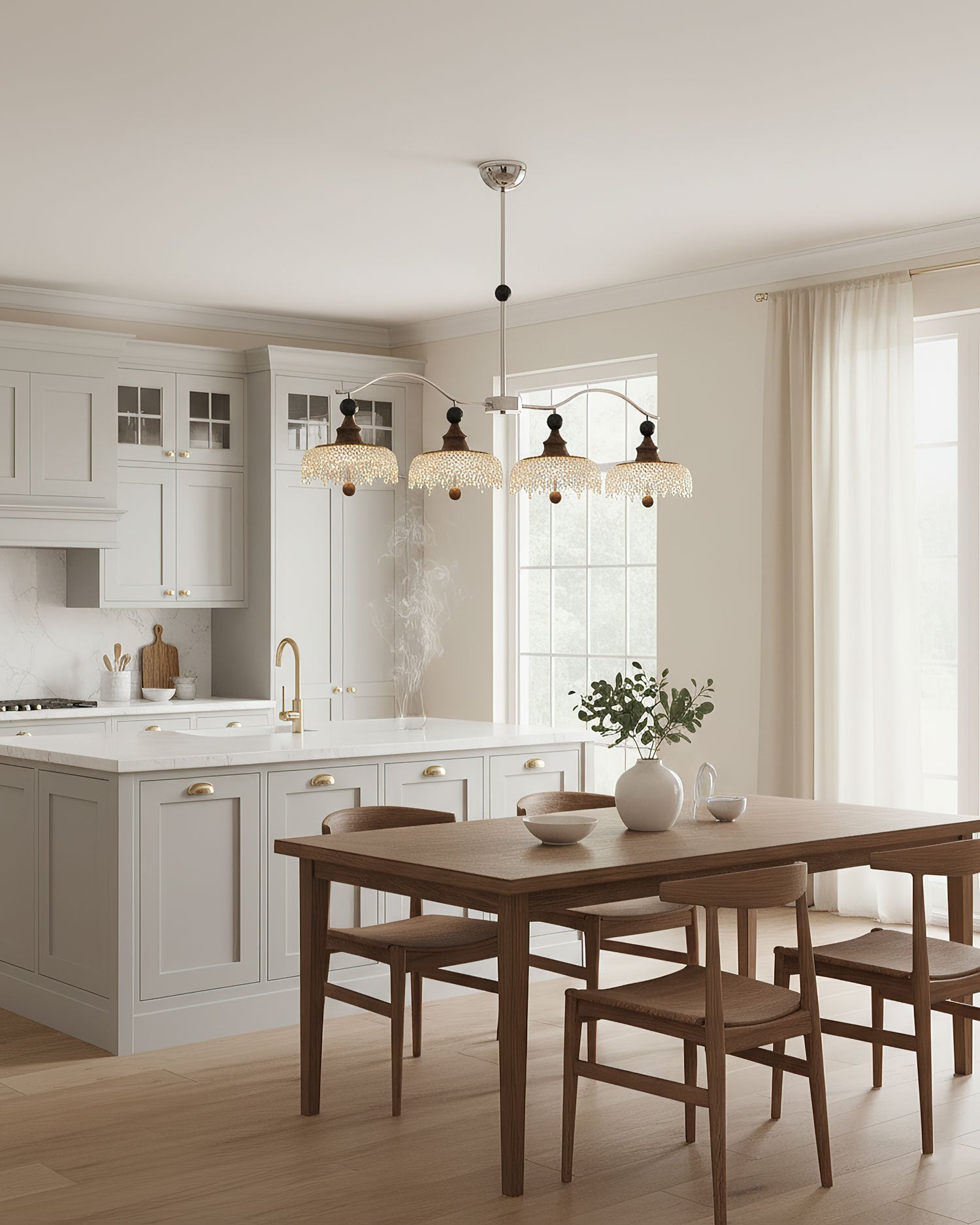 Emmanual Chandelier