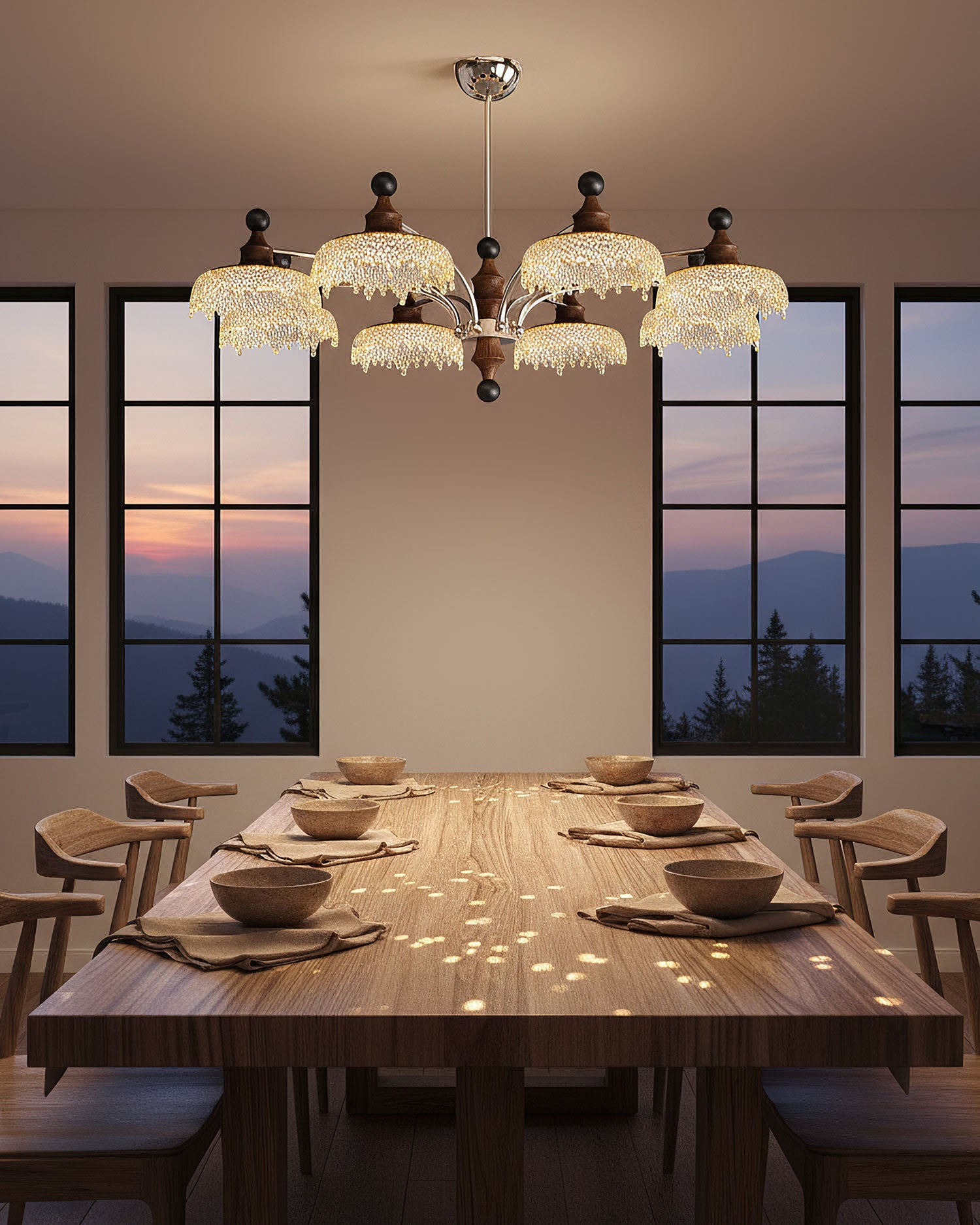 Emmanual Chandelier