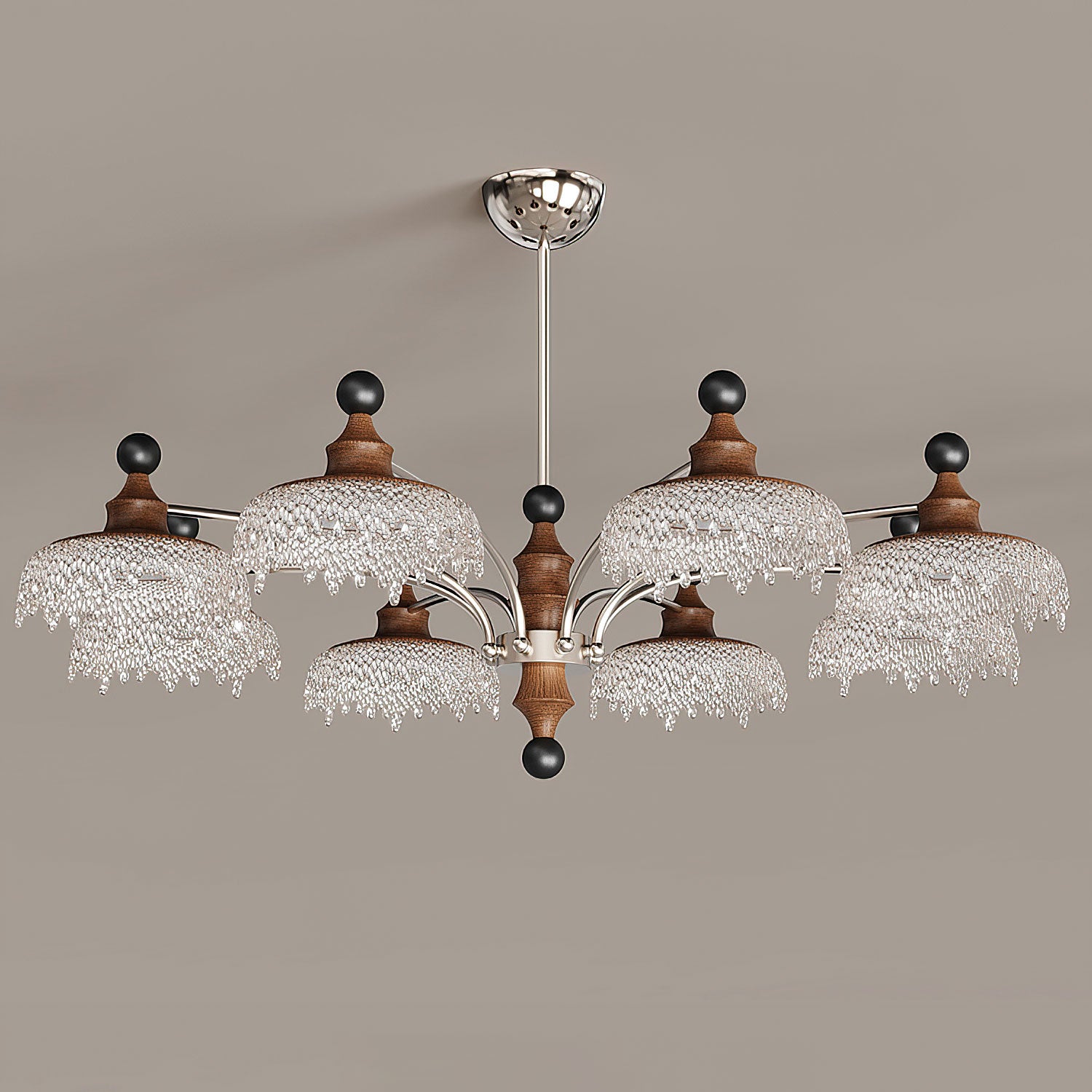 Emmanual Chandelier
