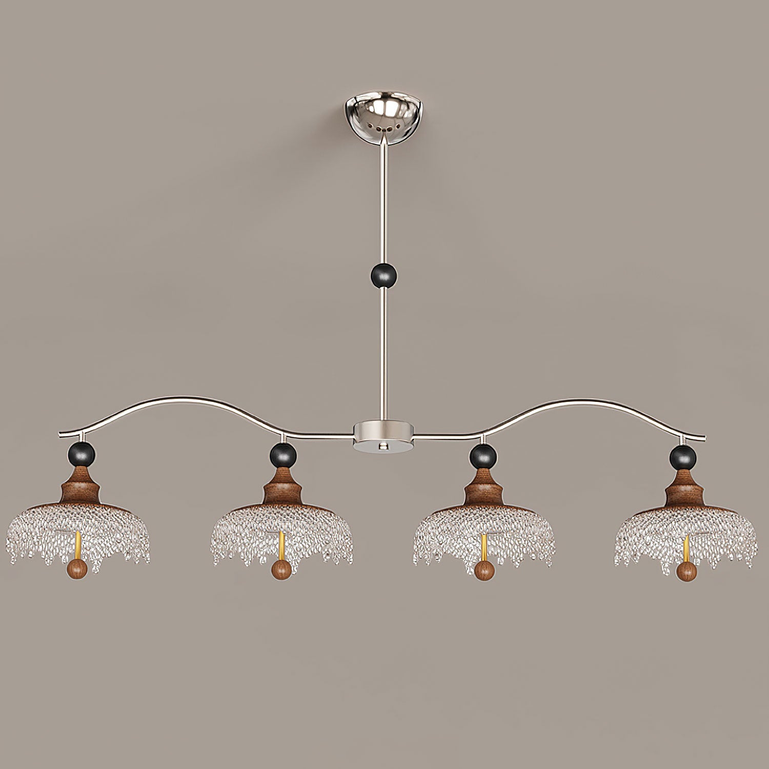 Emmanual Chandelier