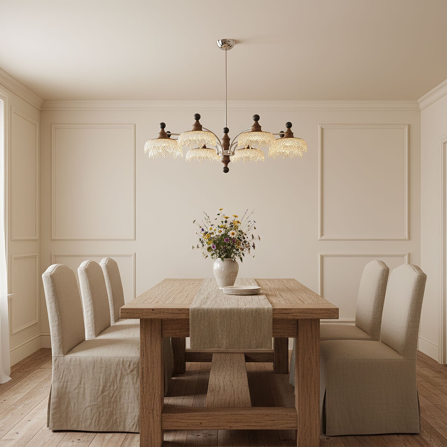 Emmanual Chandelier