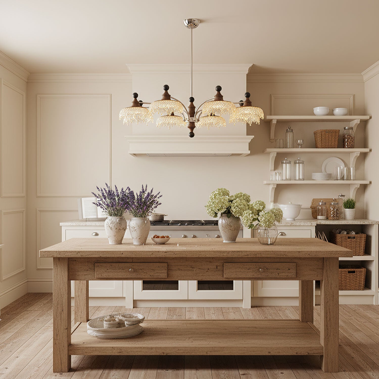 Emmanual Chandelier