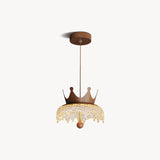 Lampada a Sospensione Emmanual