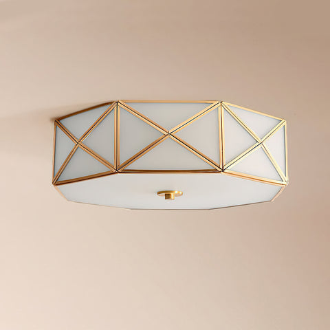 Dia 35cm x H 13cm / ∅ 13.8″ x H 5.1″