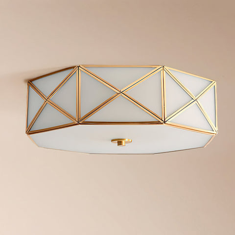 Dia 60cm x H 15cm / ∅ 23.6″ x H 5.9″