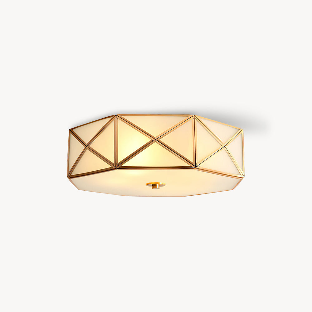 Emmy Ceiling Light