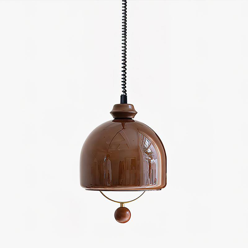 Enda Pendant Light – detail 17