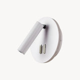 Enna Wall Sconce
