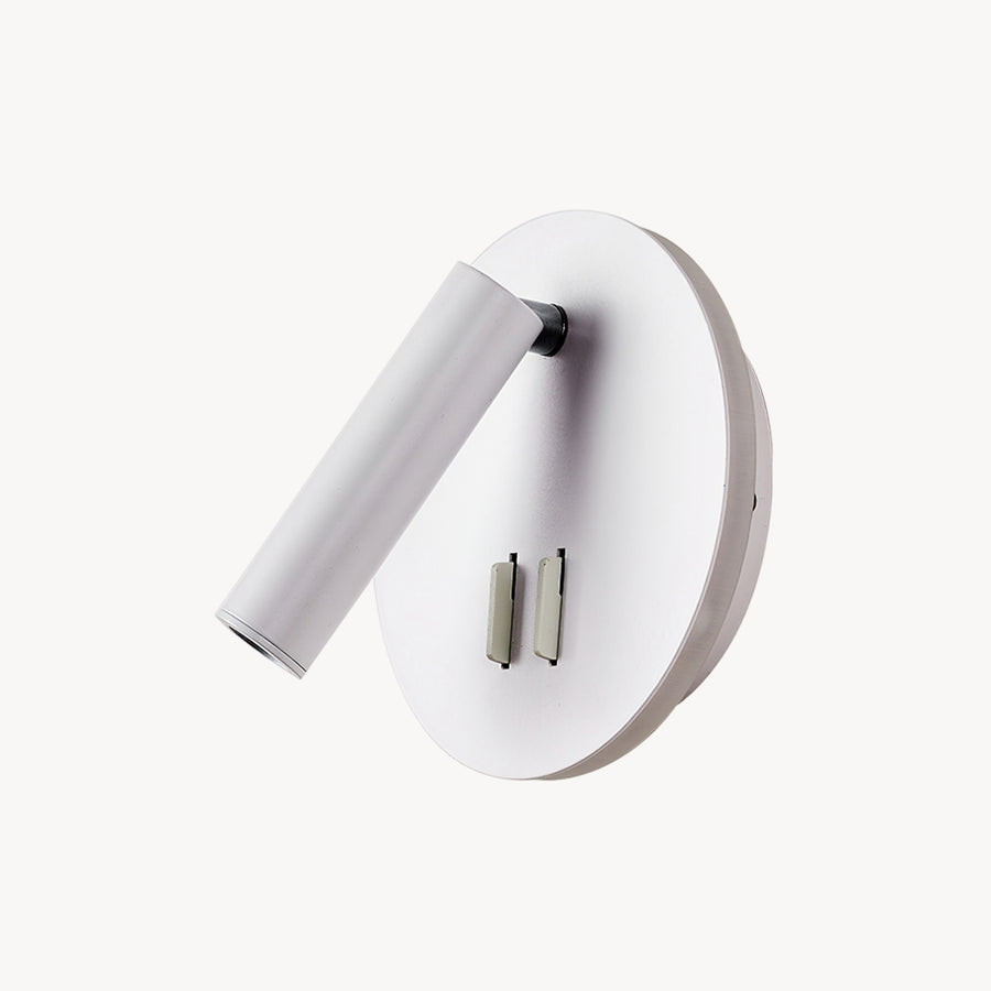 Enna Wall Sconce