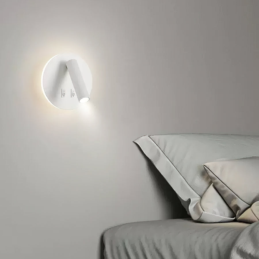 Enna Wall Sconce – detail 3