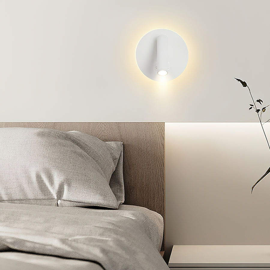 Enna Wall Sconce – detail 5