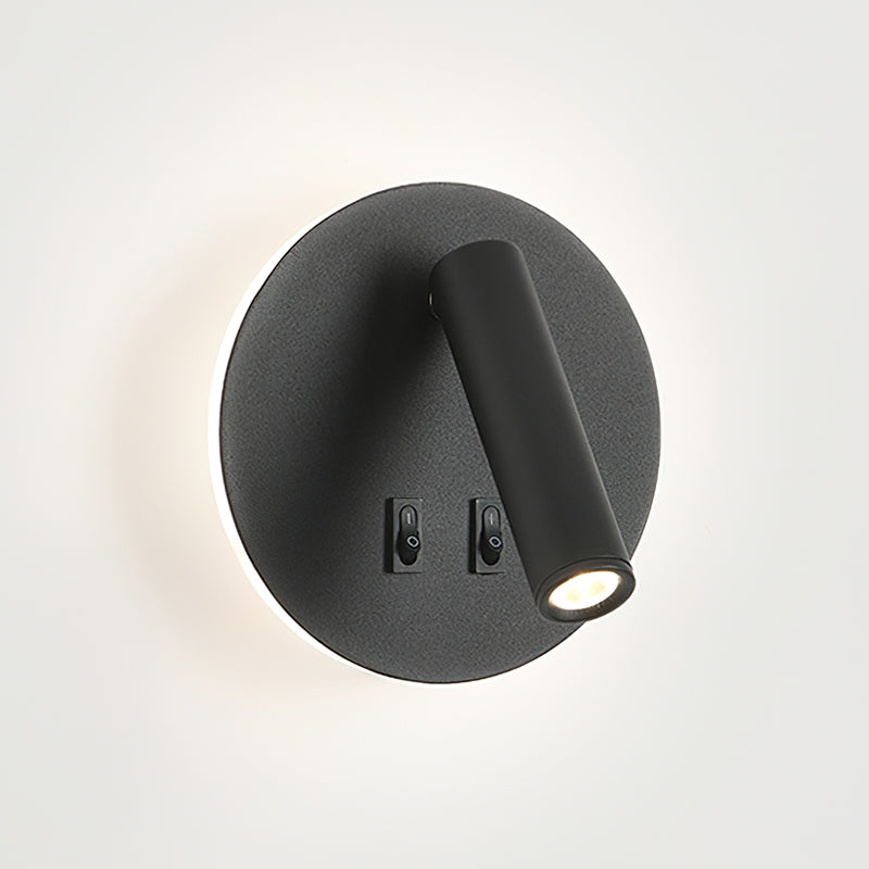 Enna Wall Sconce – detail 15