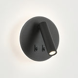 L 15cm x H 15cm / L 5.9” x H 5.9“