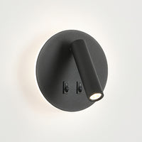 Negro