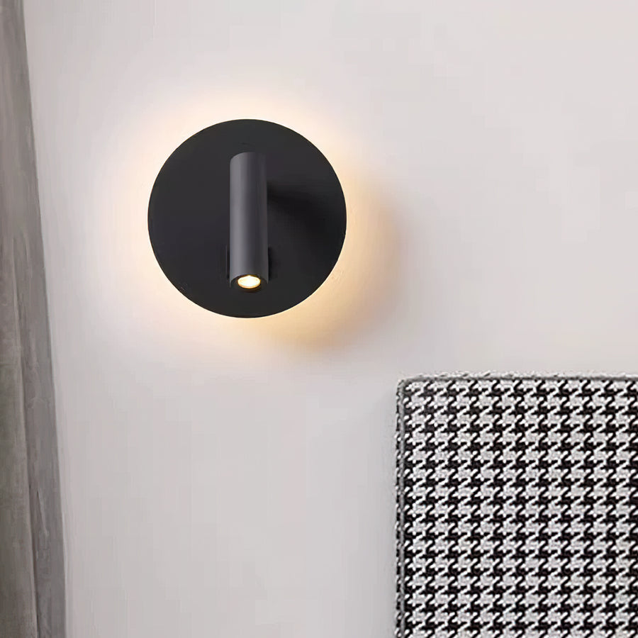 Enna Wall Sconce – detail 6