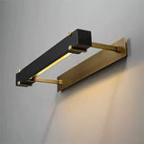L 45cm x H 6.5cm / L 17.7” x H 2.5“