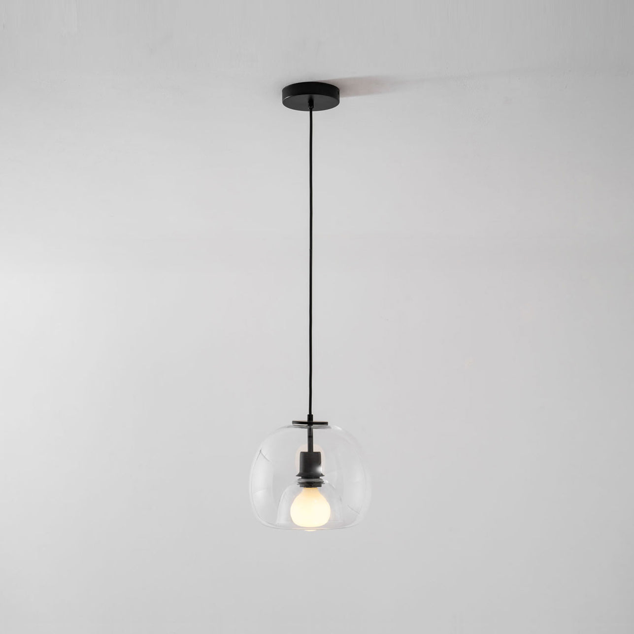 Eres Pendant Light