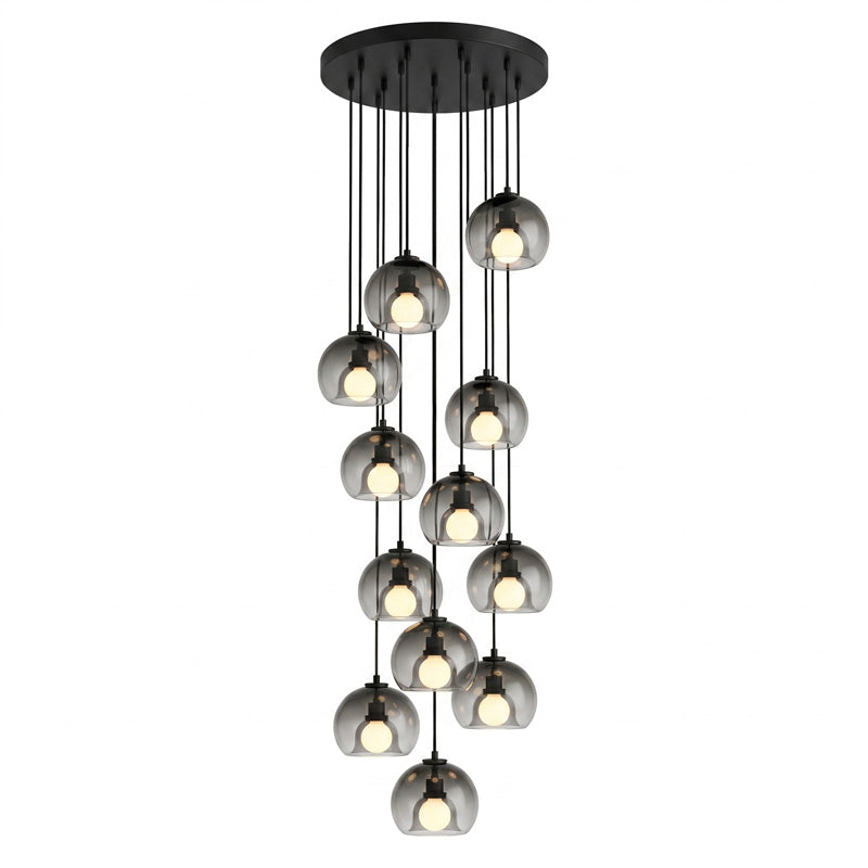 Eres Pendant Light