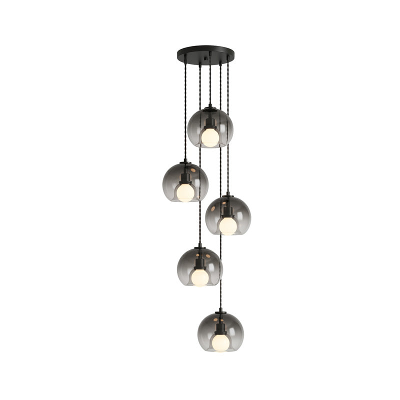 Eres Pendant Light