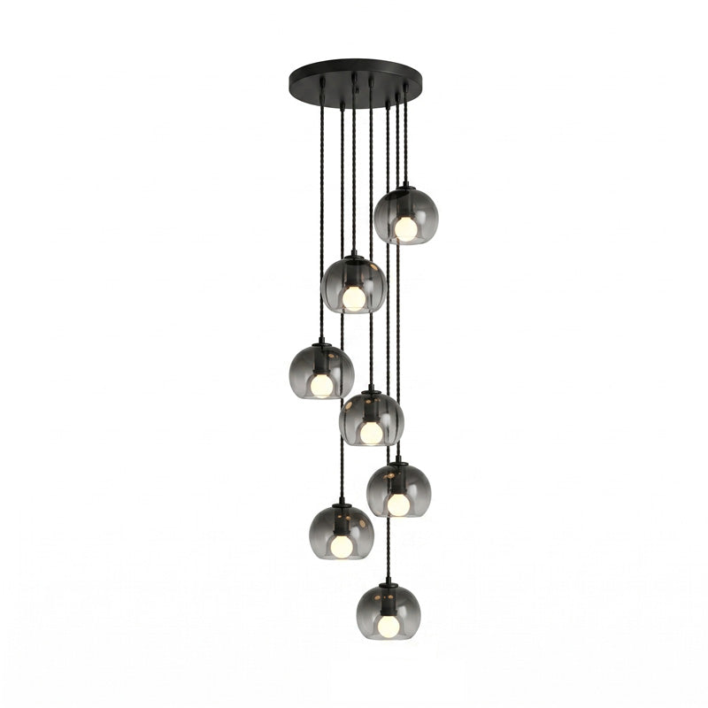Eres Pendant Light