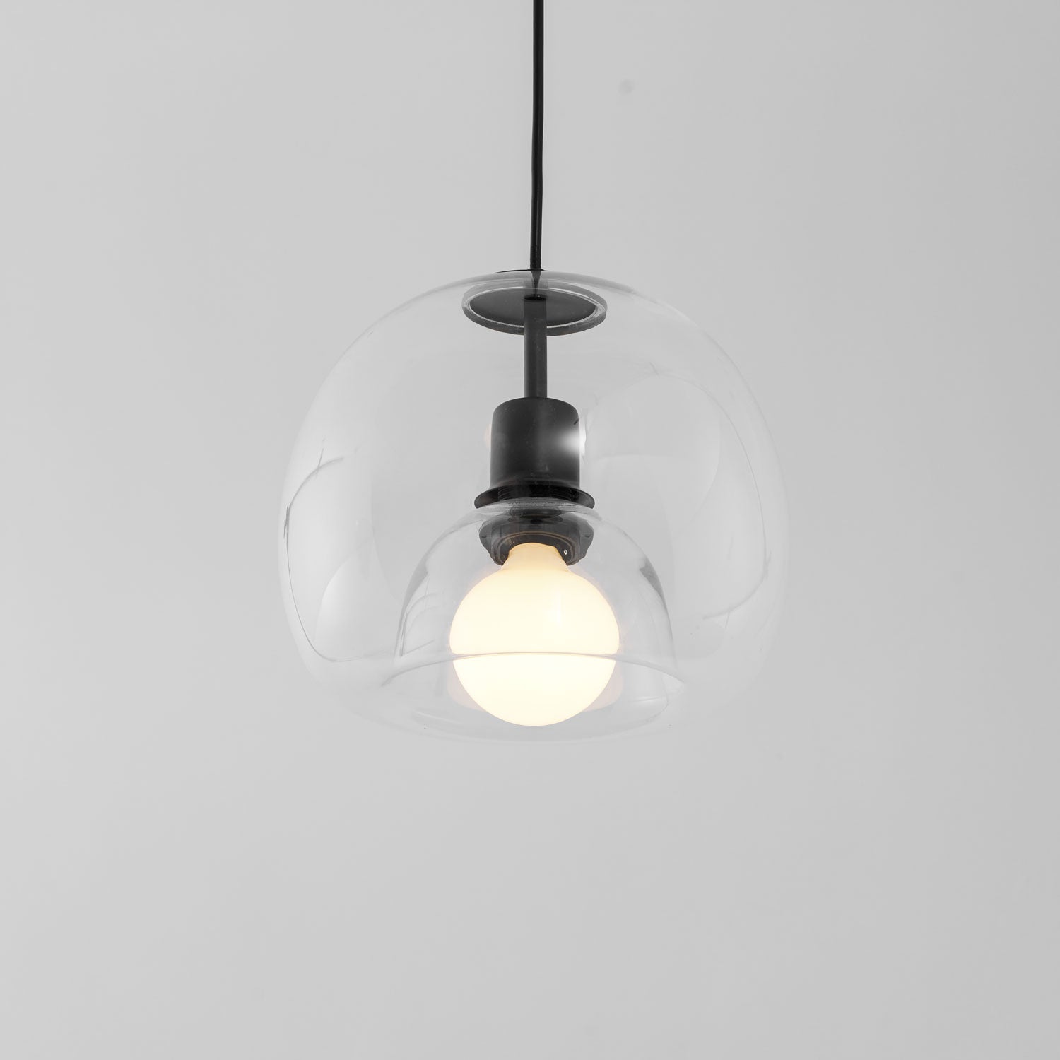 Eres Pendant Light